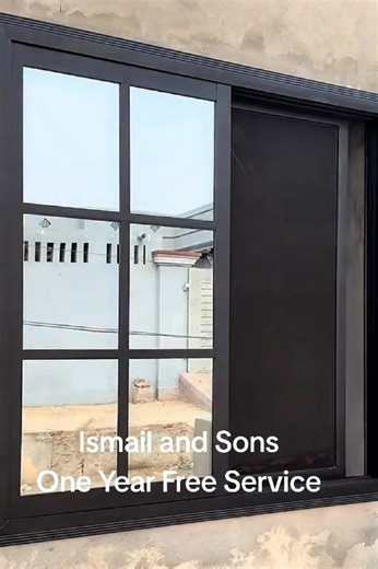 Aluminum Windows Free One Year Service 0300-7520602 #aluminium #aluminiumwindows #aluminiumfabrication #aluminiumwindowdesign #aluminiumwindowspricesinpakistan