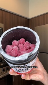 Did you know every dose provides a scientifically proven 5g of creatine monohydrate paired with AstraGin, a patented ginseng extract formulated to improve absorption and bioavailability?! | Force Factor | Facebook