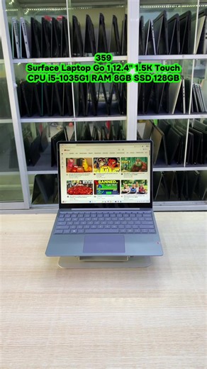 #panharongcomputer #computer #laptop #fyp #surface