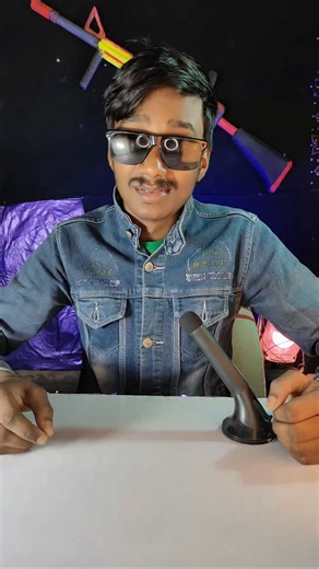 MD Waris on Instagram: "PAPER GUN #warisexperiment #experiment #shots #trending #paper paper gun, paper gun toy, paper gun making, paper gun easy, paper gun without glue, paper gun diy, paper gun at home, paper toy gun, paper weapon toy, paper craft gun, paper pistol, paper rifle, origami paper gun, paper gun tutorial, paper gun step by step, paper gun for kids, paper gun school project, paper gun shorts, paper gun viral, paper gun trending, paper gun new, paper gun latest, paper gun easy craft,