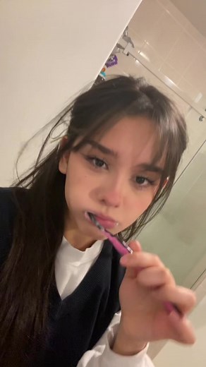 Calc test today 😐