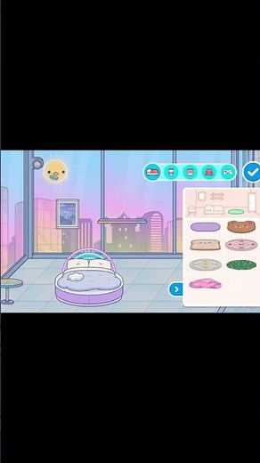 Play Toca Boca All Items Unlocked Online – No Download Required! – RocketGames.io - #tocaboca