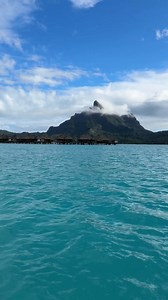 A boat journey through Polynesia, drifting across crystal-clear waters and untouched paradise. #Polynesia #BoatLife #IslandParadise #CrystalWaters #TropicalEscape #OceanAdventure #ExploreTheIslands #DreamDestination #TravelVibes #ParadiseFound #Wanderlust #SeaJourney #TropicalHeaven #polynesiatravel #polynesiatrip #polynesiadream | Travelento | Facebook