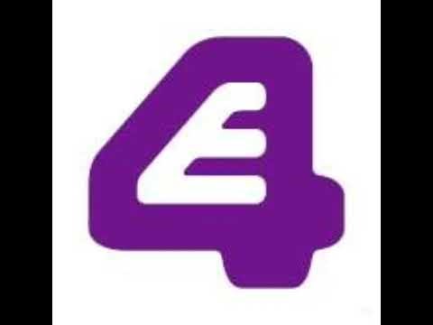 E4 Esting 2015 Recreation soundbed