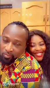 219K views · 8.2K reactions | Gladie Ngiama : "Todays is a special day in the entire world and a wonderful date in my life because it’s both Christmas and my dad birthday. Dad, I’m wishing you a very happy birthday. You are the best dad and the most incredibly amazing in the world. You are a real lion 女" | Werrason | Facebook