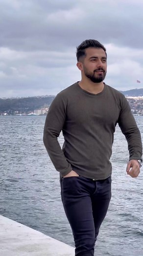 Nerelisiniz #hind #arabicfood #foury #öneallll