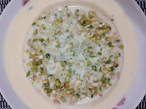 Custard Cake || Malai Cake || Without Oven Cake || Eggless Cake