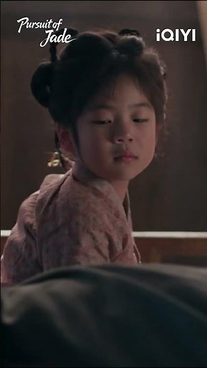 Might as well sleep with my brother-in-law. 🤣🛌 #逐玉 #pursuitofjade #cdrama #iqiyi