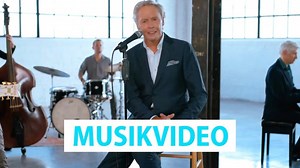 7K views · 232 reactions | Wir lieben das neue Video von PETER KRAUS! ❤  Jetzt das Album IDOLE ohne Versand bestellen: https://www.shop24direct.de/produkt/sku/2511350?by=OxS24dDachSfaFbS24dAktionIdole | Schlager für alle | Facebook