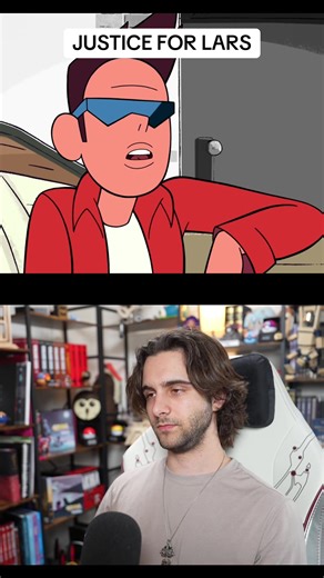 #stevenuniverse | sour cream steven universe
