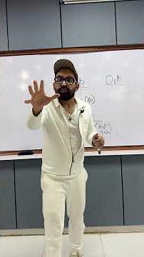 Understanding Capital Loss,Net Gain &Tax avoidance