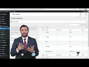 Digiskills WordPress Course 2023 Lecture 45
