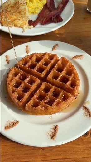 Brunch Café in Deerfield, IL | Visit Lake County Flavor Fest Feature