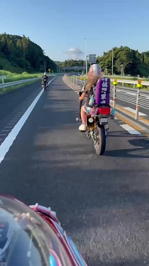 吸い込みコール 練習のすすめ