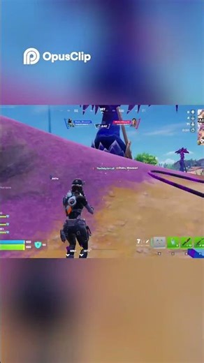 Fortnite Rage Quit! My Last Game EVER