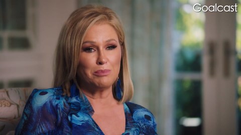 “I was living a lie” Paris Hilton exposes the truth behind her fame