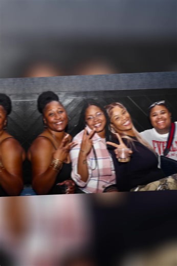 ProjectzCustomz_ (@projectzcustomz_)’s videos with Turn Yo Love Up - JAYBeatz