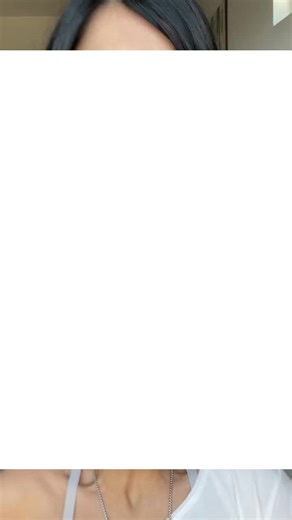 Oh Seymour just fetch me some lunch #foryoupage #foryou #fyp #awesome #cool