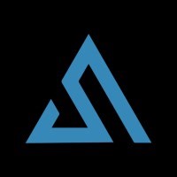 Summus Laser | LinkedIn