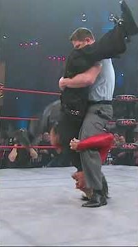 Fortune Turn on Immortal | The Complete History of Fortune