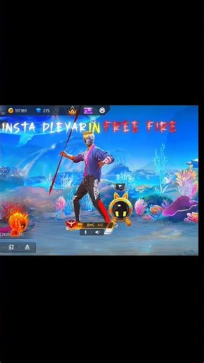 NOOB AURA 🍷🗿 #freefire #BMG.4FF