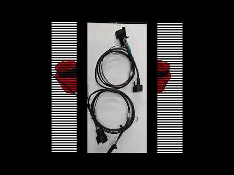 SRS Stringerstacks Variable length velocity stacks presentation