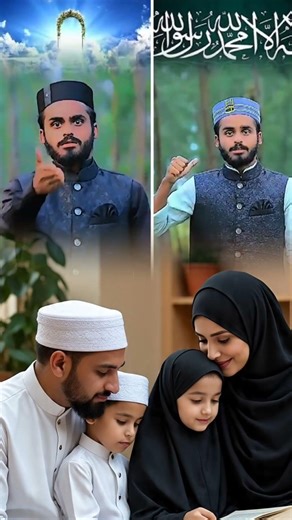 আরে কে বলেছে মায়ের পায়ের নিচে জান্না | Islamic Story BD #shorts# #islamicliterature#ytshorts