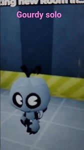 I was too lazy to actually put effort into this-