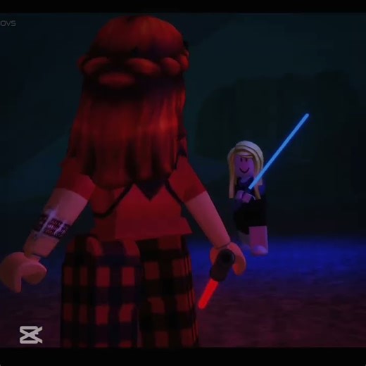 ❤️..🩵🫂#newmega#roblox#роблокс#mega#roblox#roblox#robloxedit#robotsimulator#..