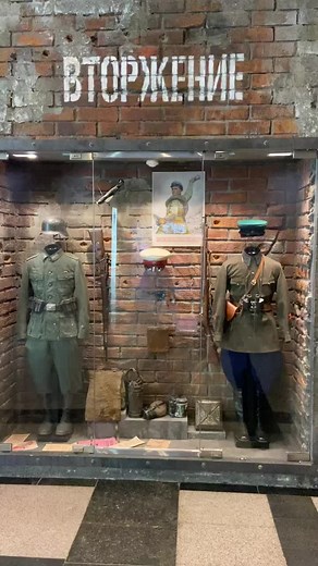 1941 💥 #1941#великаяотечественнаявойна#22июня#ww2#rmww2#втораямировая#worldwar2#worldwartwo#ww2museum#ww2history#ссср#краснаяармия#ww2uniform