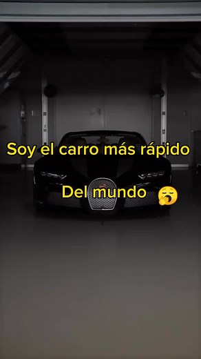 Bugatti vs Lamborghini: Which is Faster?