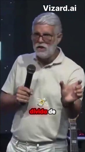 Jesus' main function was not to increase the amount of wine. #reflection #savesword #motivational