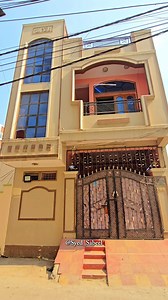 131K views · 1.5K reactions | Direct Owner ☎️ 9347691344 ✔️ 20x45...