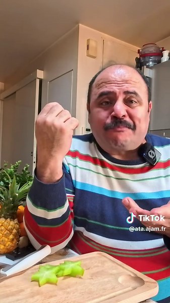 ‏فاكهة الأغنية الجزء الثالث#فاكهة#الأغنيه #الجزء_الثاني #محبوب_رسمي #فرنسا🇨🇵_بلجيكا🇧🇪_المانيا🇩🇪_اسبانيا🇪🇸