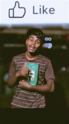 সামান্য কিছু লাইক কমেন্ট এর জন্য পবিত্র কুরআন শরীফ কে নিয়ে ভিডিও? #TamimStory