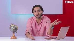 Jio to soon launch AirFiber to take on traditional Wi-Fi service providers like Airtel, ACT