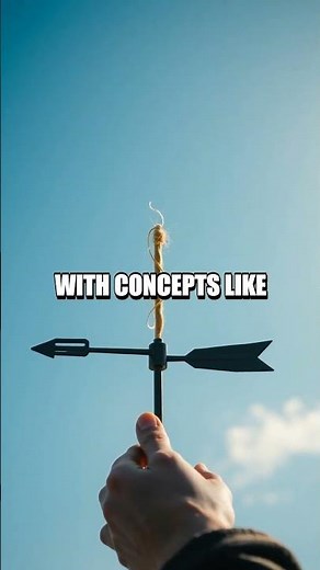 The DIY Wind Vane: Minute Weather Maker