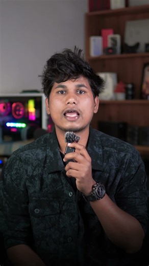 World’s Most Unique Photo Explained | Viral Sun Jump Image