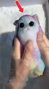 Toy | ChiGi - ชิกิมะลิ