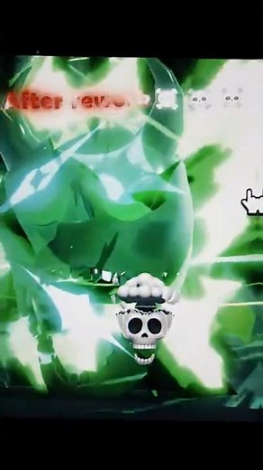 Soul guitar rework update ☠️💀👻| blox fruits