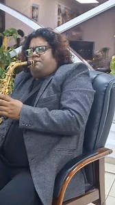 378K views · 10K reactions | Just practice _ Na Jiya Lage Na/ না মনো লাগেনা on Saxophone #GD #LataMangeshkar ji♥️❤️ #SumitaSanyal #Anand1971Song #SalilChowdhury _ cover Gopal Das Saxophonist Gopal Das Saxophonist #oldhindimoviesongs #hitsong | Gopal Das | Facebook