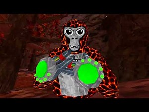 Playing the new super infection game mode