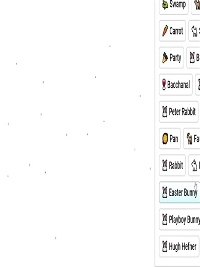 Infinite Craft is Hilarious.. - YouTube (3)