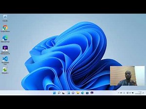 Création d'une base de données dans Sql Server 2019
