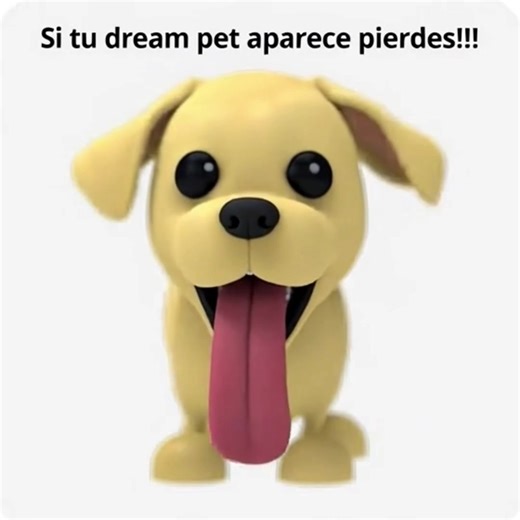 #adoptme #roblox #humor | Roblox