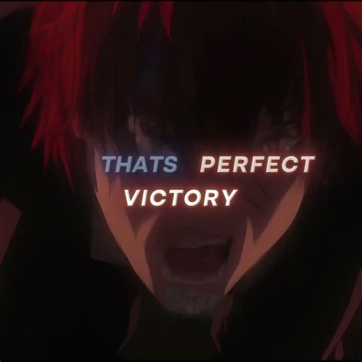 "This is my perfect victory" 🔥💀 || Light - Death note edit | Xonada funk | #shorts #anime