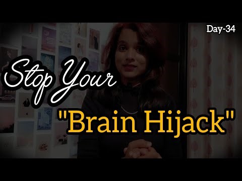 Overthinking, Emotions & Sleep — What Neuroscience Says 🤔 | Nyshology
