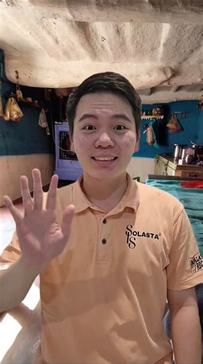 Please tell me why you're angry? 🤣 #comedy