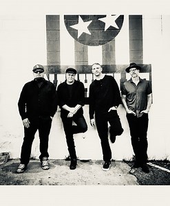 Whitmore Concert & Tour History  | Concert Archives