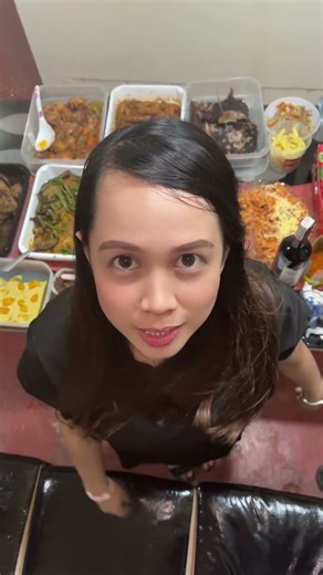 bot cute anymore 🙈🤣